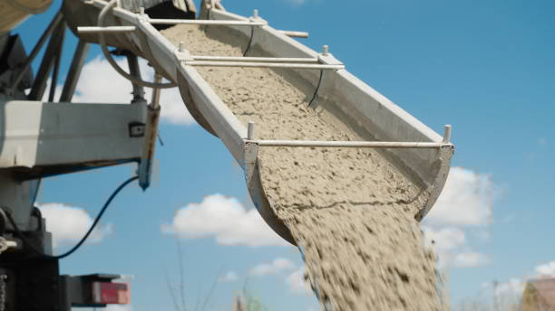 Siding - Brick, Stone, or Stucco in NJ