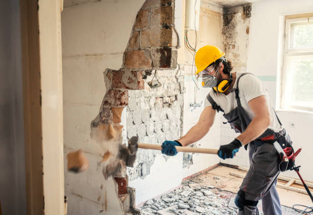 Best Concrete Flooring Contractor  in The College Of New Jersey, NJ
