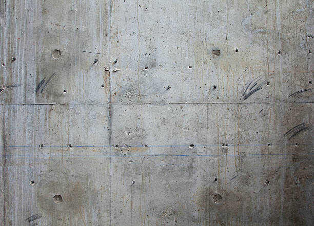 Best Best Concrete Contractor  in The College Of New Jersey, NJ